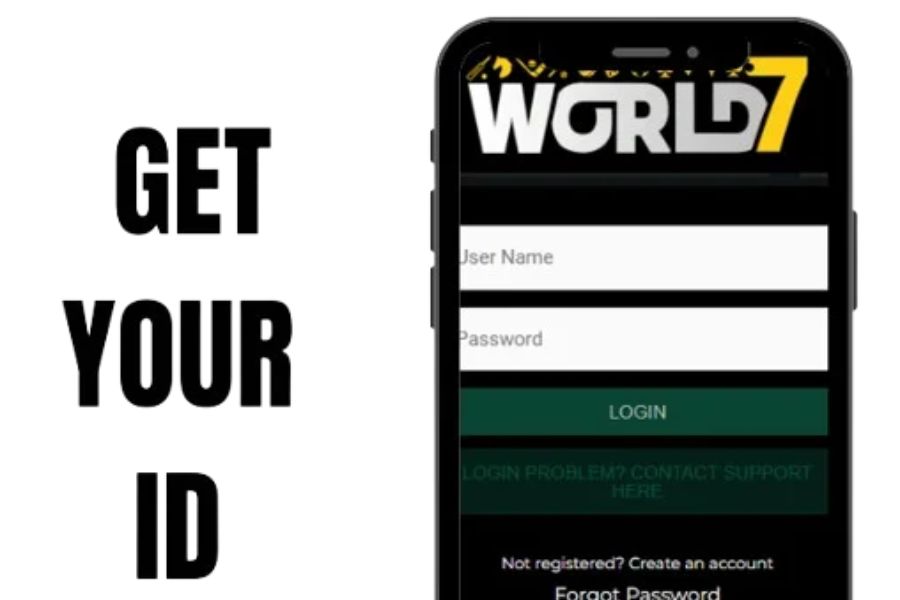 Understanding World777 Official: Features, Account Management, and Online Safety