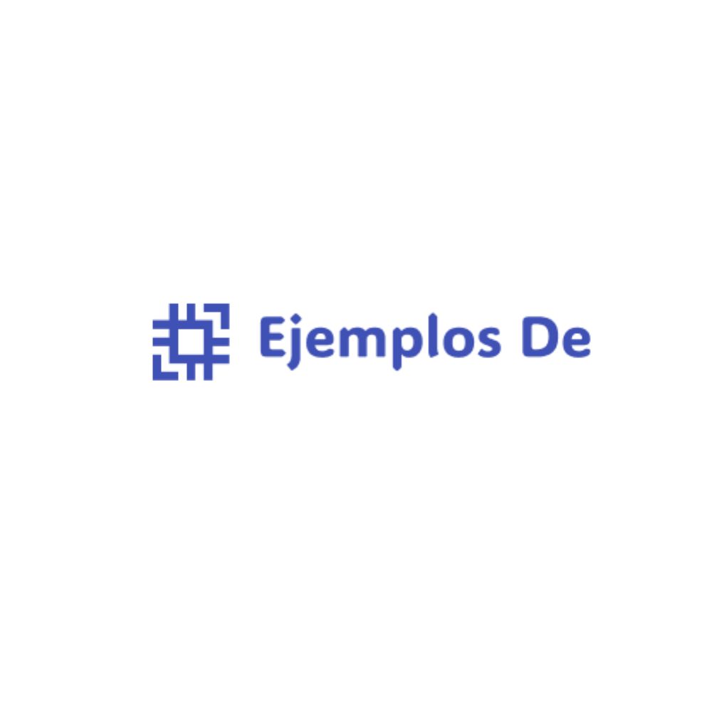 Exploring the World of 10 Sustantivos Propios