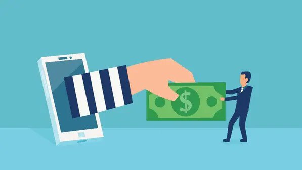 How to Buy Genuine Coinbase Account Securely Today