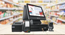 What is the Best Retail Software for Lucknow Businesses?