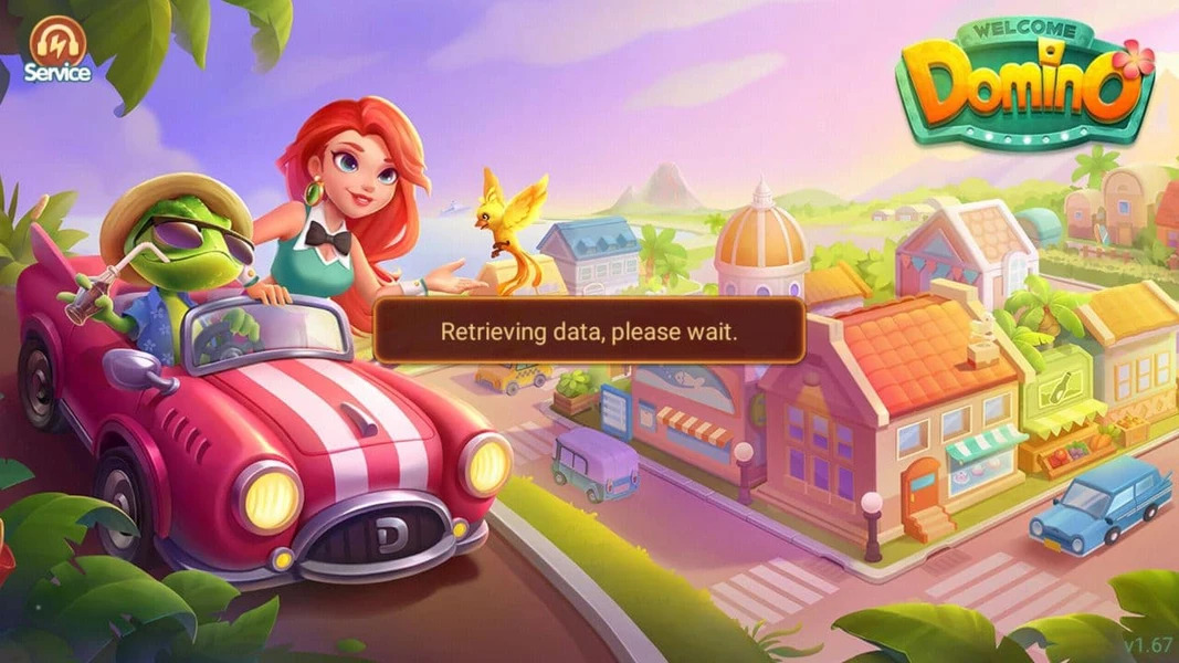 How to Download APK Higgs Domino Global on Android (Step-by-Step Guide)