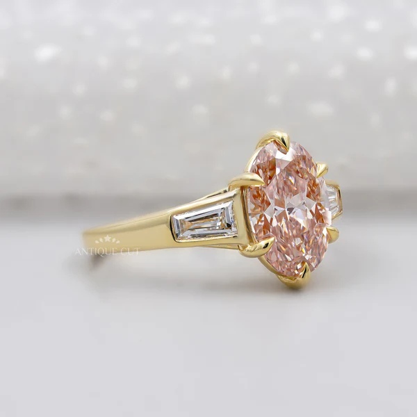 Best Surprise Anniversary Diamond Jewelry Gifts Under £3,000 | Elegant Ideas for Her