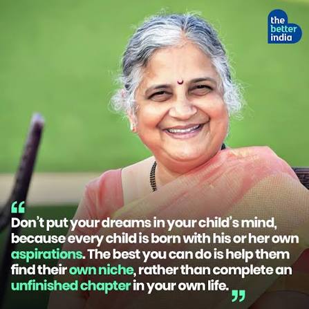 तुलना का बोझ: संतान की काबिलियत पर शक और रिश्तों में दरार