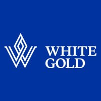 The Process Gold Buyers Follow When Purchasing Gold