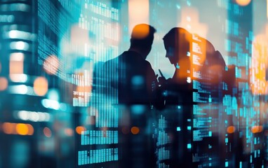 Corporate Due Diligence Steps for Effective Deals