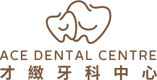 【洗牙推薦指南】為何洗牙這麼重要？了解牙石清除的必要性與最佳做法