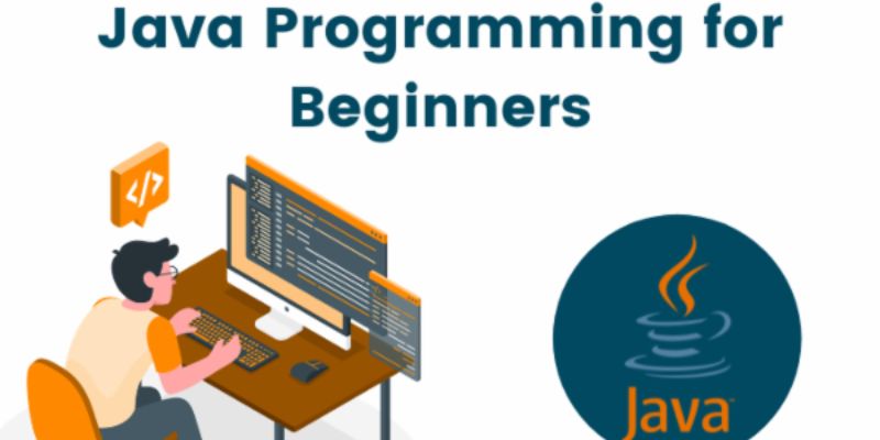 Java Course