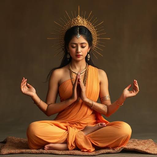 जीवन-साधना आवश्यक ही नहीं, अनिवार्य भी