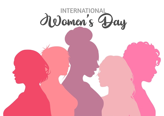 ନାରୀ (women)