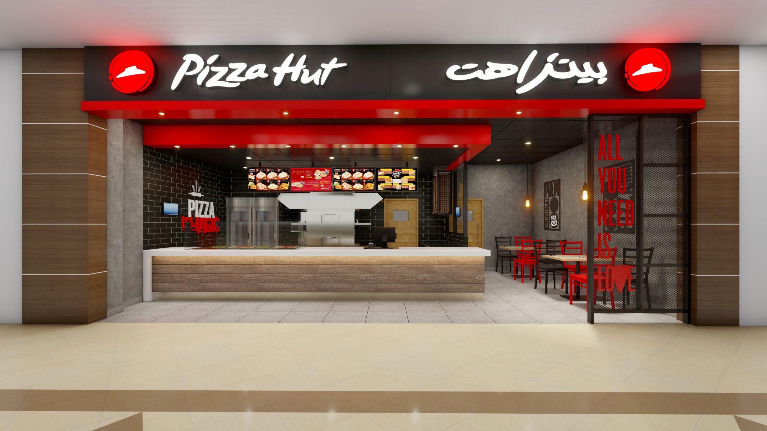 Top Pasta Spots Near Me in Qatar – Fresh, Flavorful & Irresistible