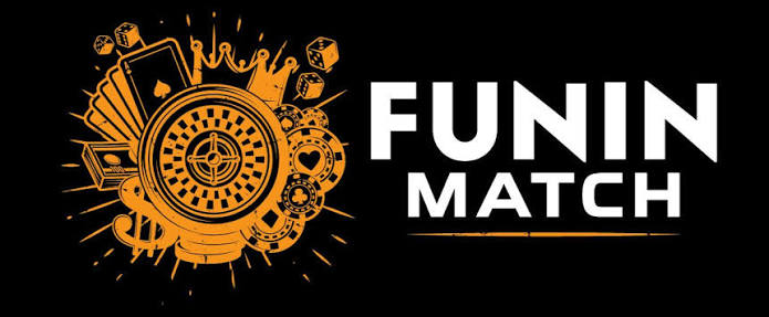 Funinmatch Exchange Guide: Features, Online Access and Key Information