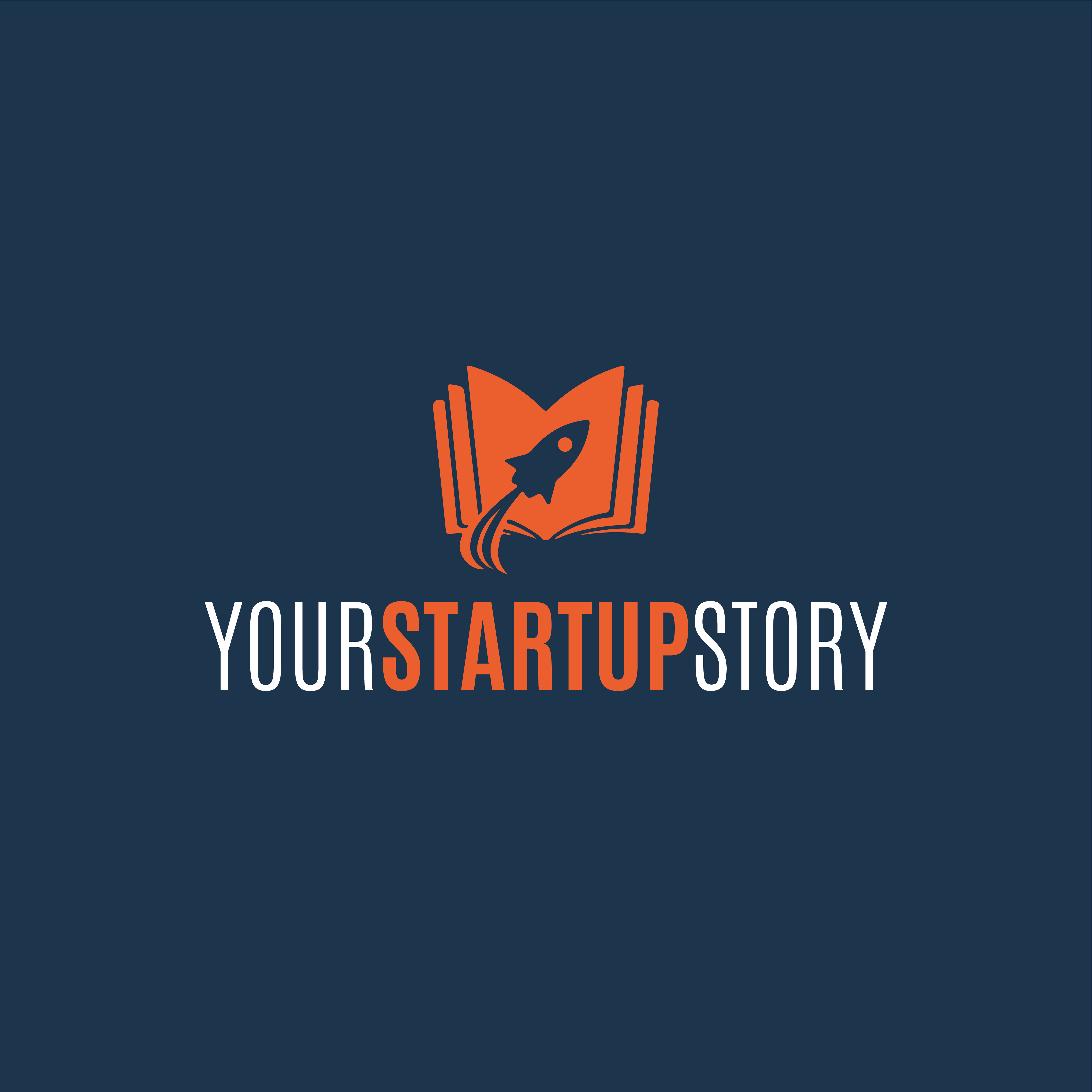 The Evolution of Startups: Trends Shaping the Future of Entrepreneurship
