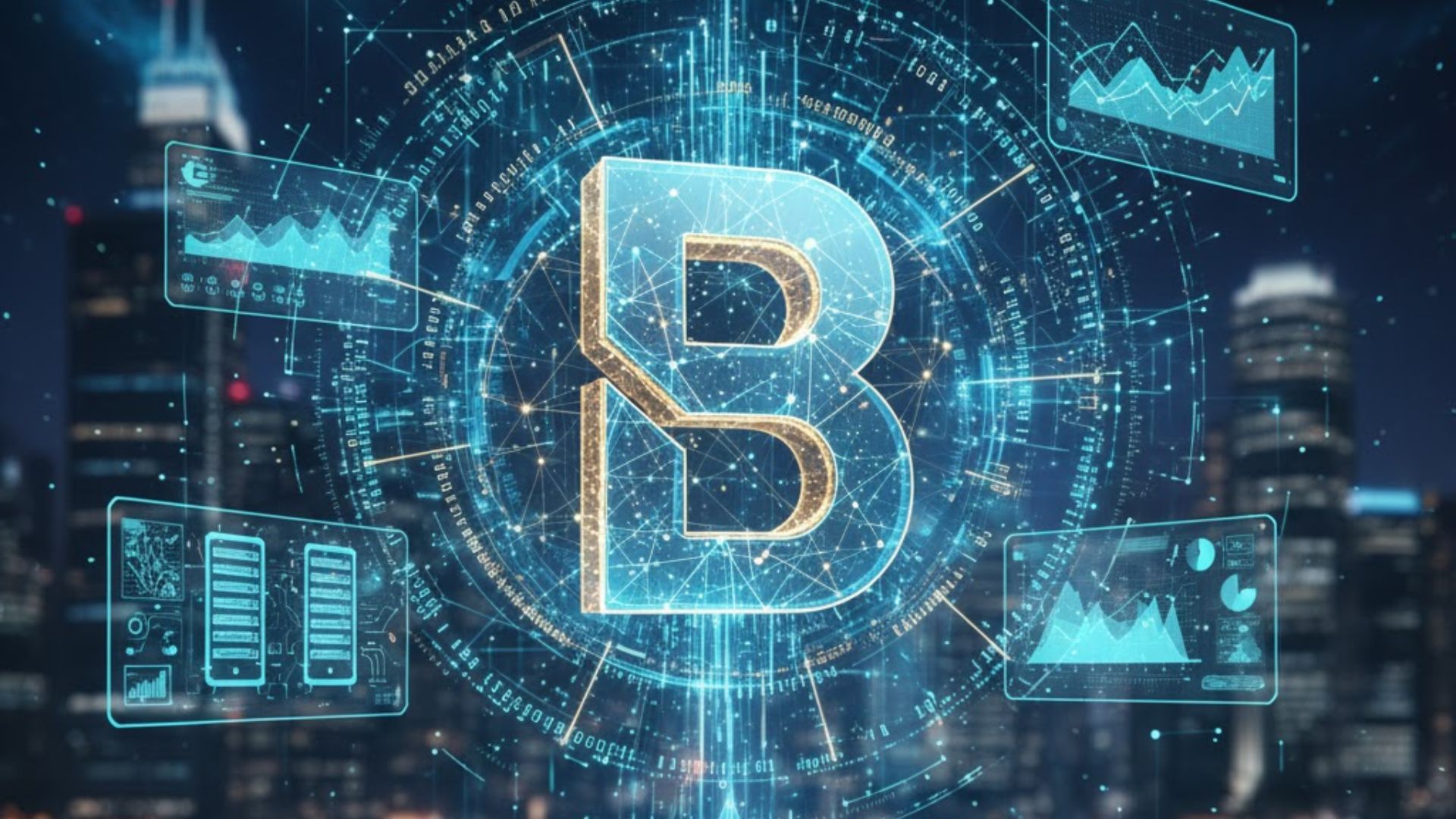 MSME Success Stories – Powered by IndiaBizzness.net Innovation