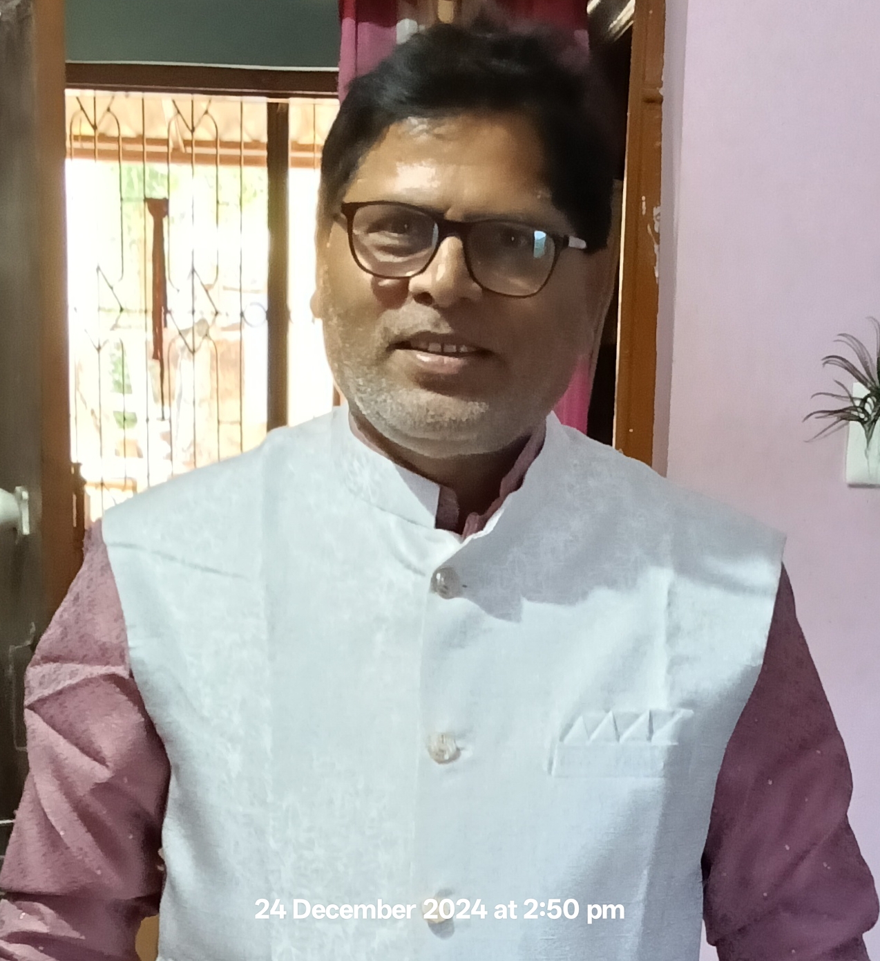 ରାକ୍ଷୀ - ଏକ ବନ୍ଧନ 