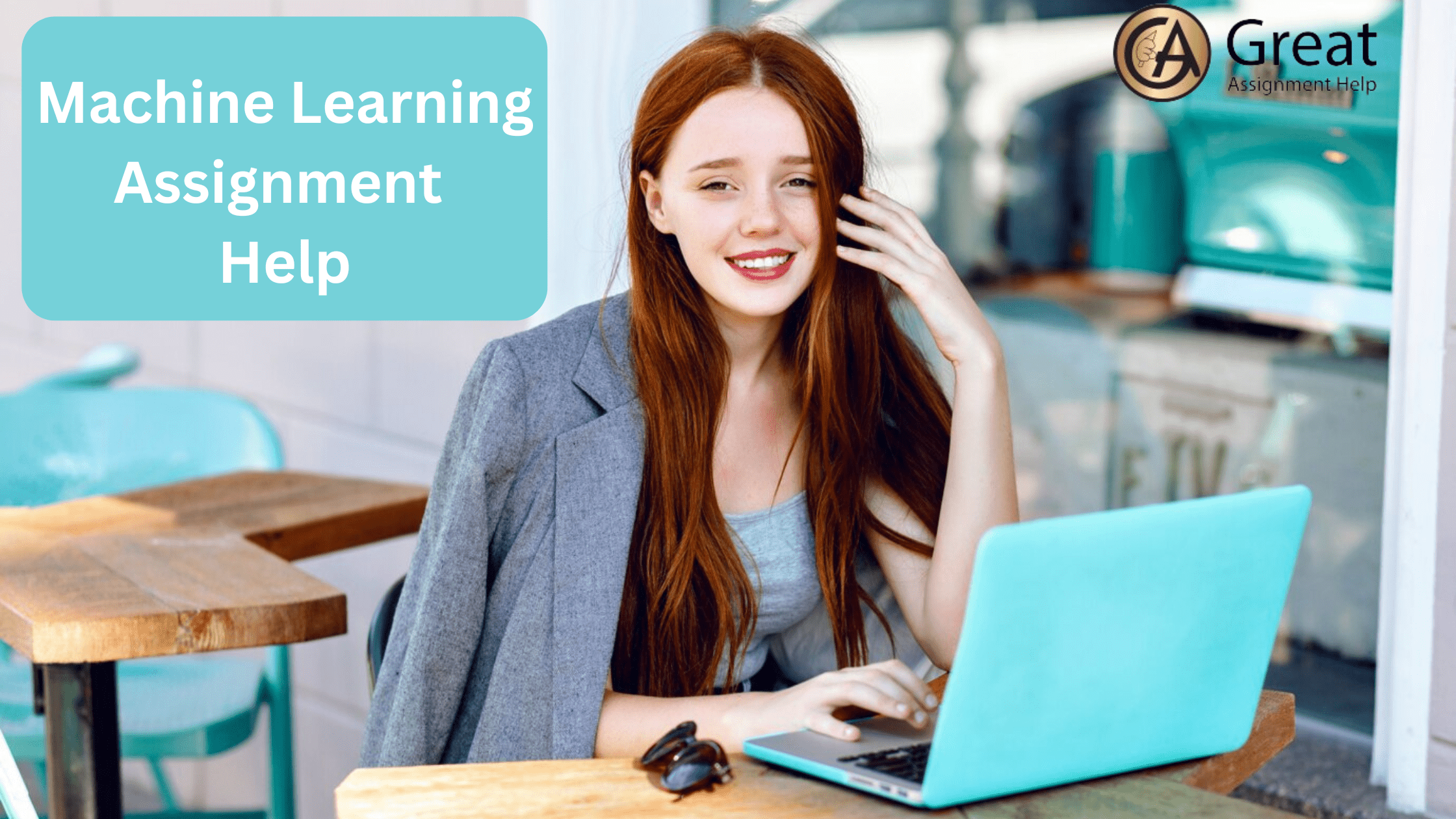 Why Students Seek Machine Learning Assignment Help In The USA?