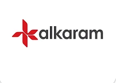 How to Save More During the Alkaram Eid Sale 2026