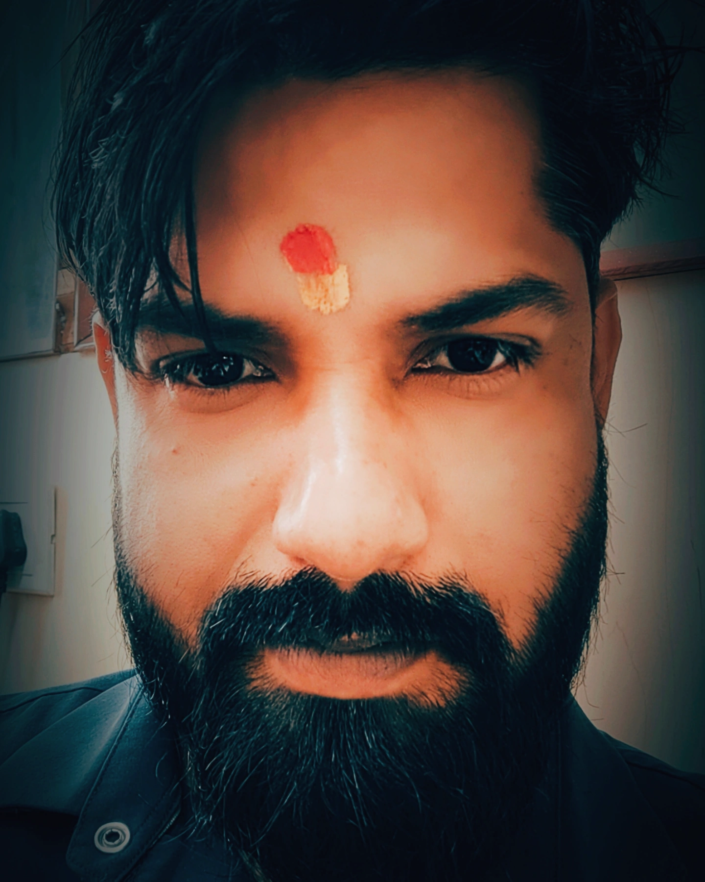 भारत