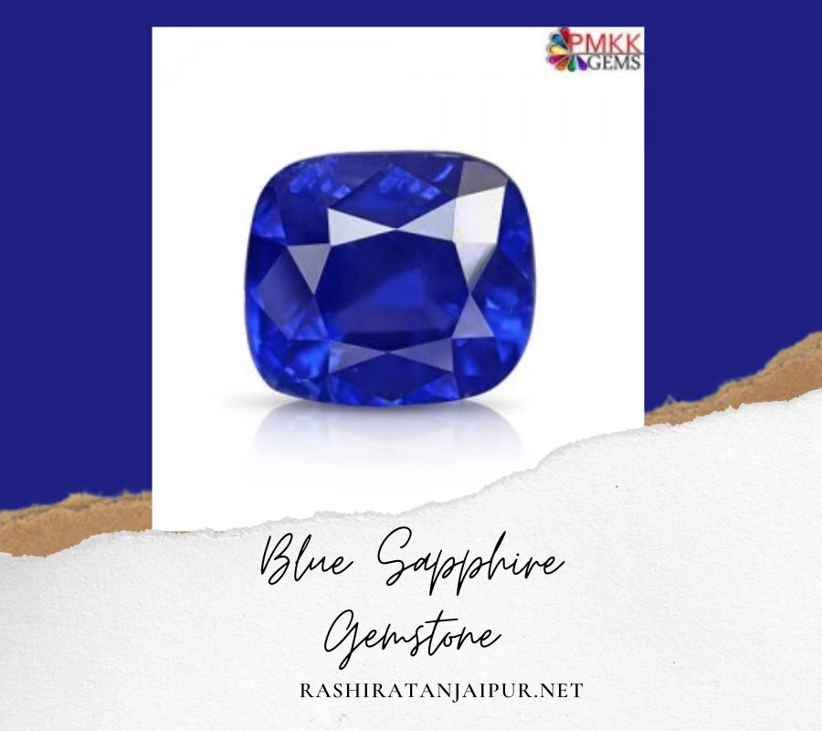 Original Indraneelam Stone – A Complete Guide to Benefits, Identification & Buying Tips