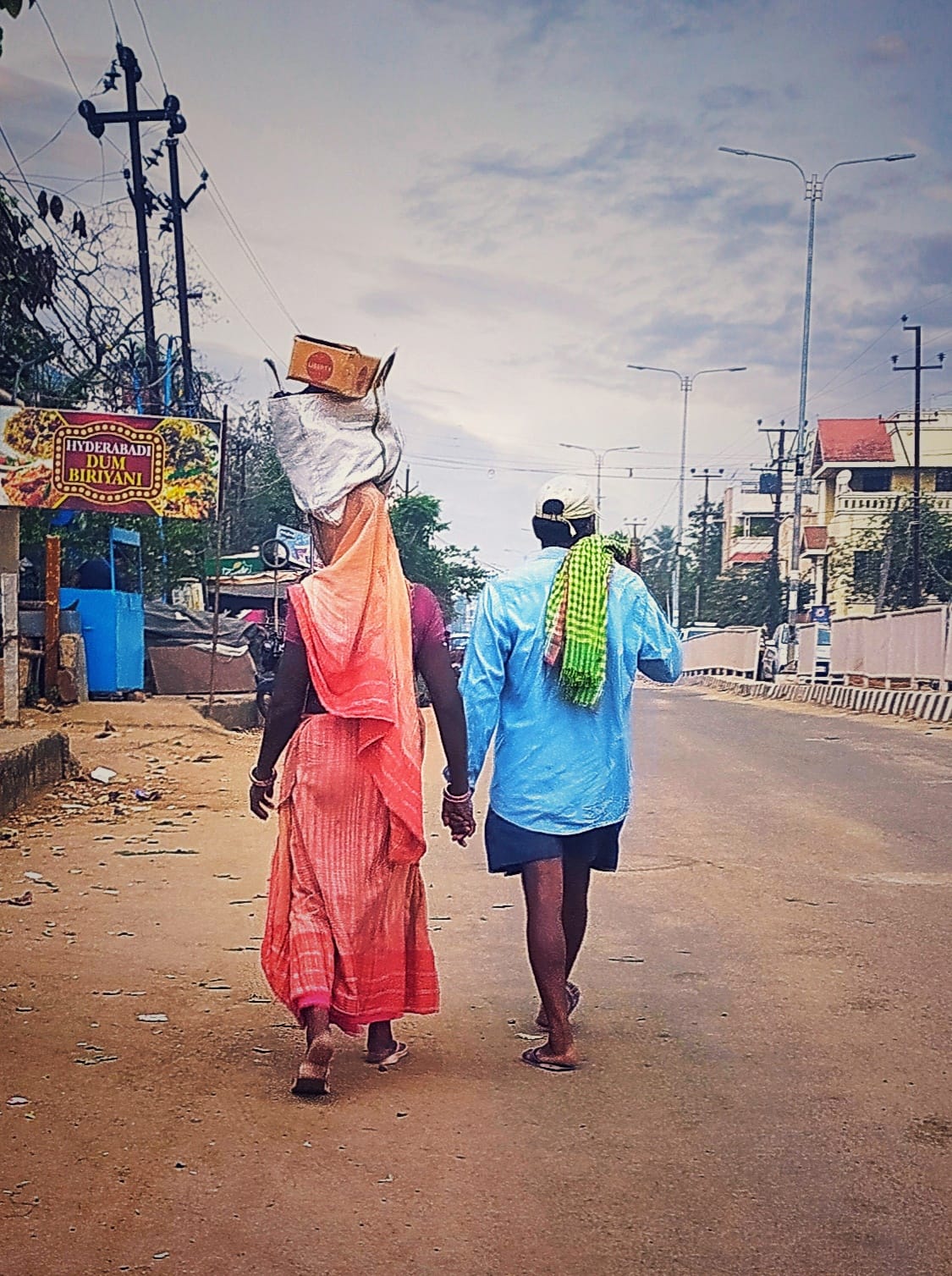 ଇଚ୍ଛା