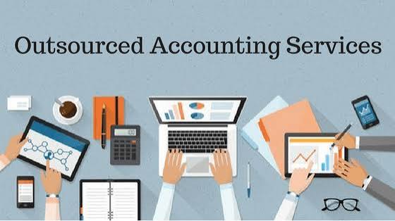 Outsourced Auditing Services: How Small Businesses in Ajman Save More