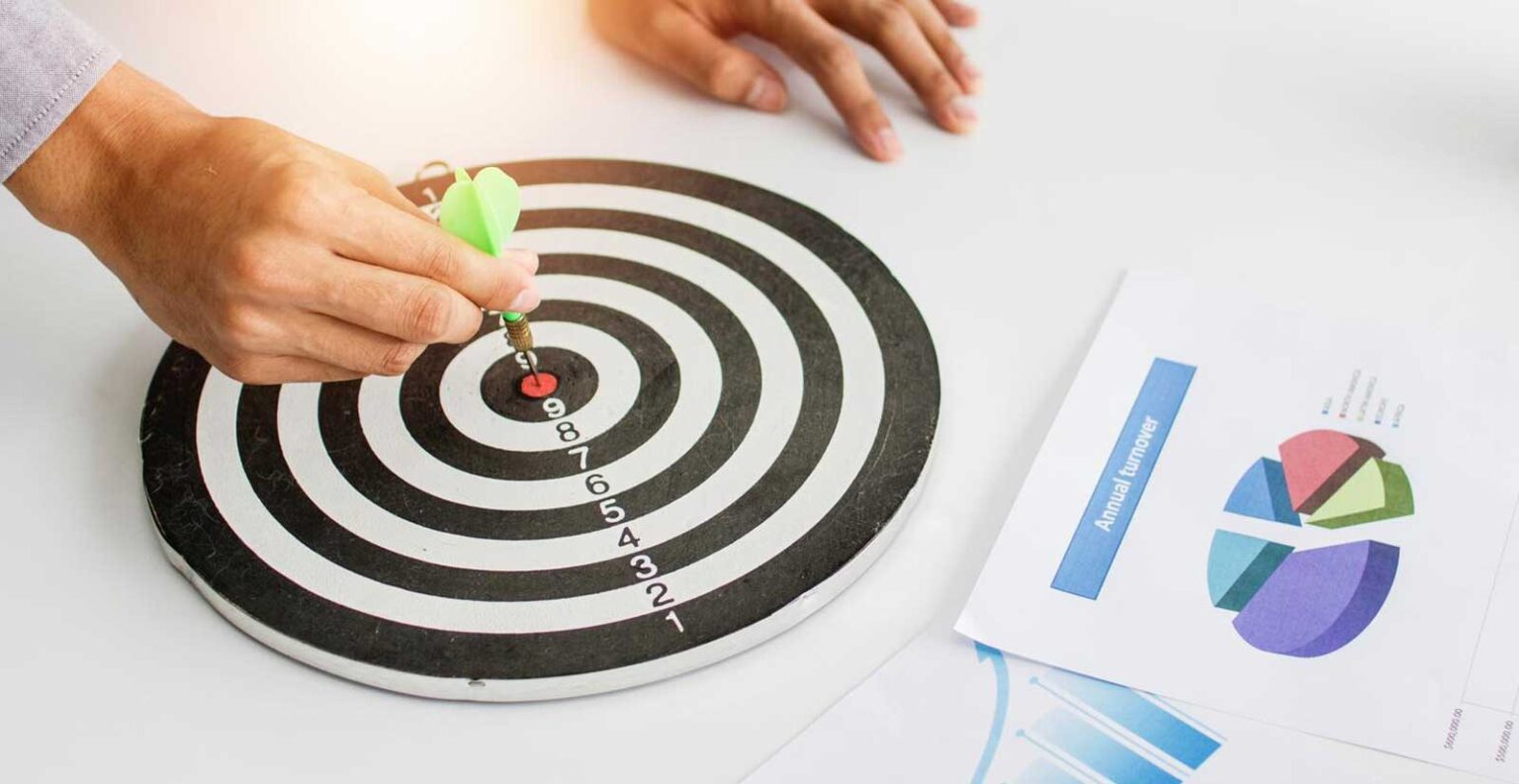 Maximizing Sales with Dealership Marketing & Best Automotive Direct Mail