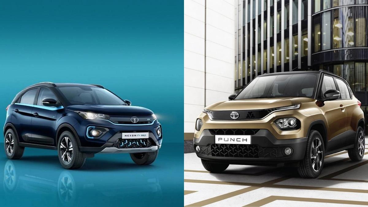 Is Nexon Ground Clearance Perfect for Your Road Trips?