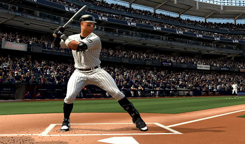 U4GM Picks Top MLB 26 Roster Upgrade Targets