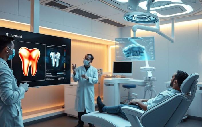 International Conference on Internal Medicine Research 2026 and Dental Innovation Summit Delhi!