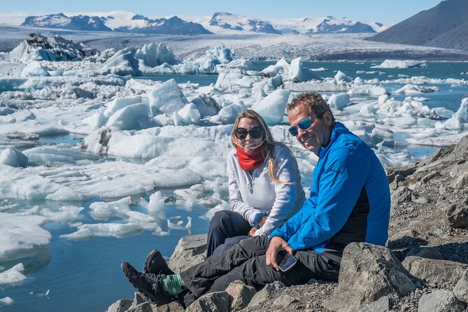 Custom Tours in Iceland | Private Tours in Iceland | Custom Iceland Private Tours