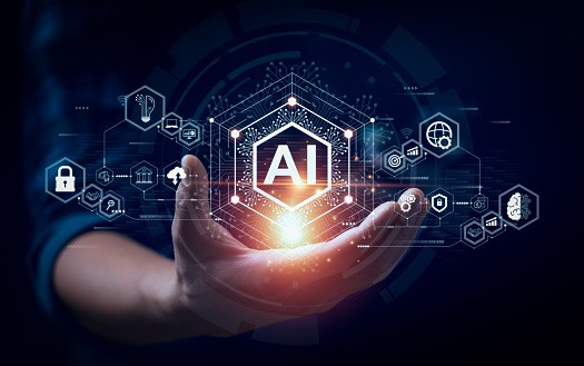AI Detector: How It Works and Why You Need One
