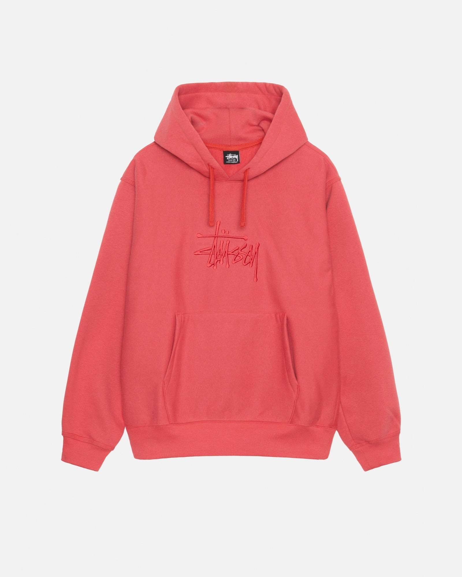 Effortlessly Cool Stussy Alternatives You’ll Instantly Love