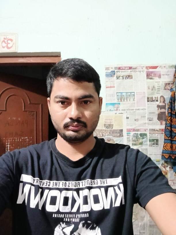 କିଛି ଅନୁଭୂତି ଛୋଟ ବେଳର,,,,