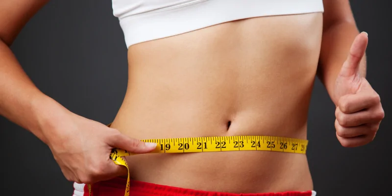 Slimtop 120 mg Dosage and Usage Guide for Maximum Benefits