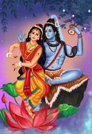 मेरे प्यारे शिव शंभू की कहानी और मेरे अनुभव 