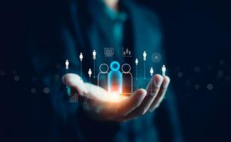 The Role of VAPT in Preventing Cyber Attacks