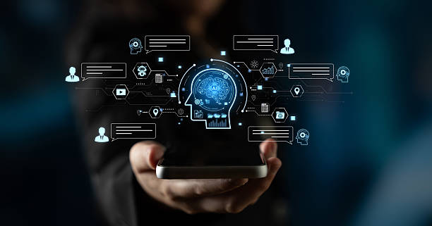 Challenges of Customer Service and the Role of a Customer Service Virtual Assistant - MyCustomer360