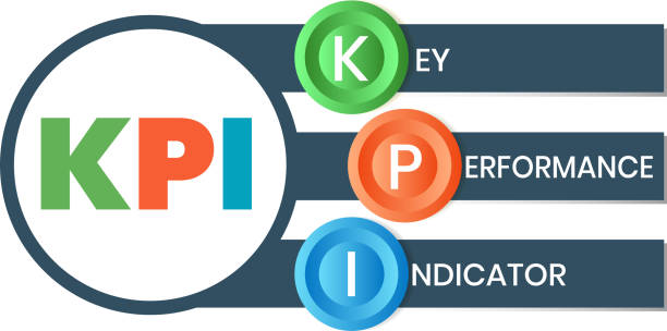 Key Theories Every CIPD Student Should Know