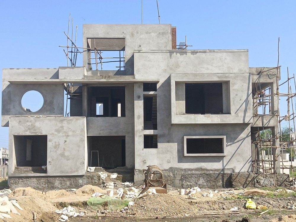 Home Builders in Lahore: A Guide to Planning Your Dream Home