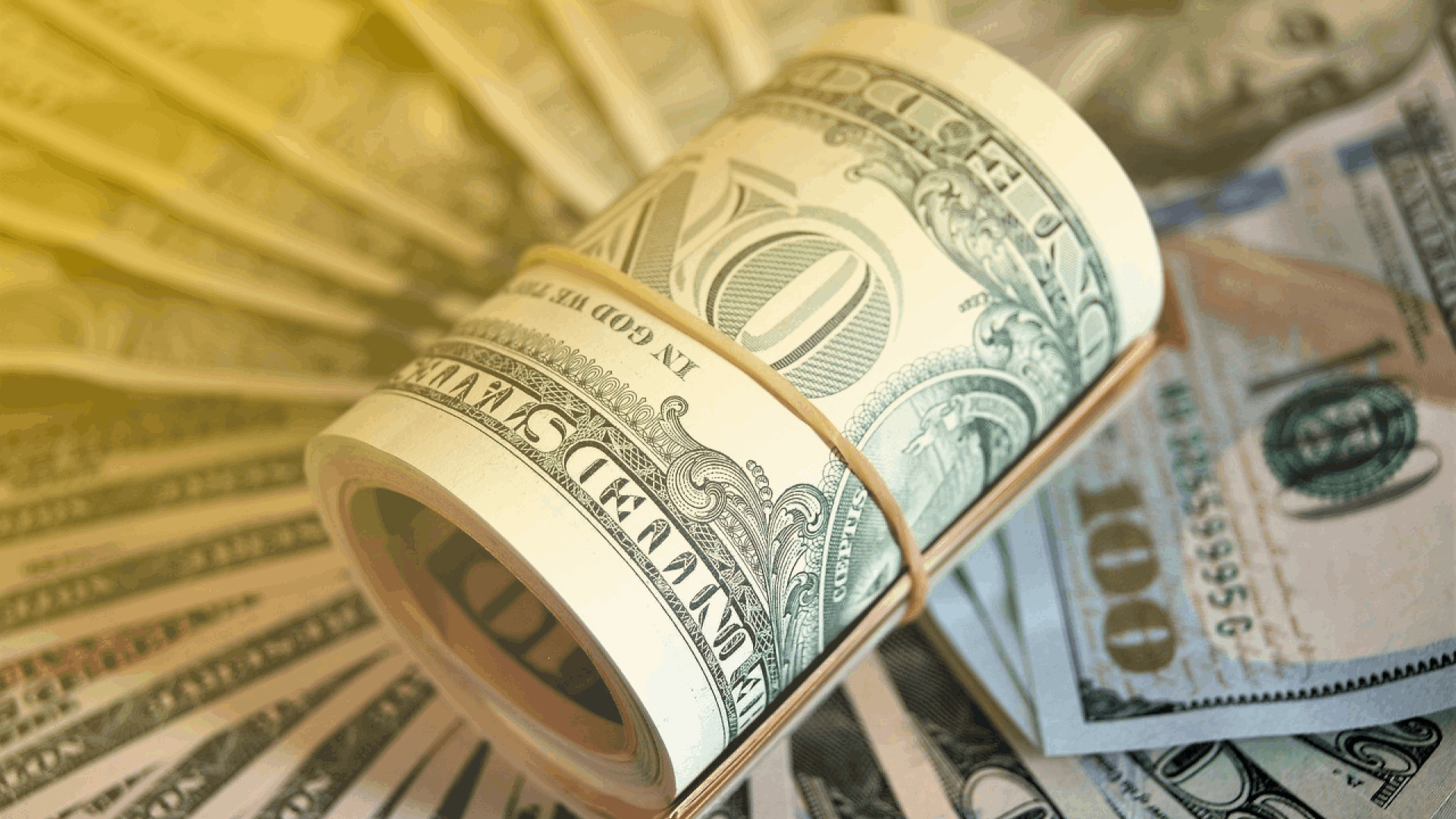 How to Make Profit from Crypto Trading (Beginner’s Guide)