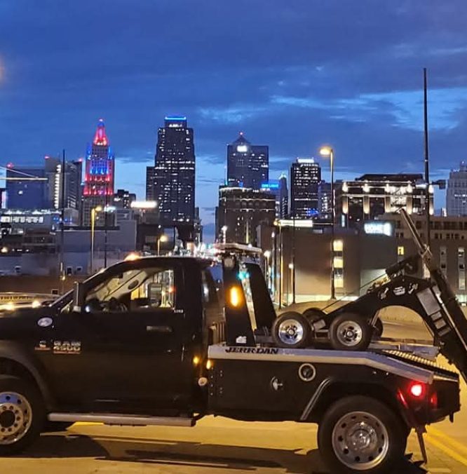 Credit Union Auto Loans and Repo Cars for Sale: A Smart Way to Save