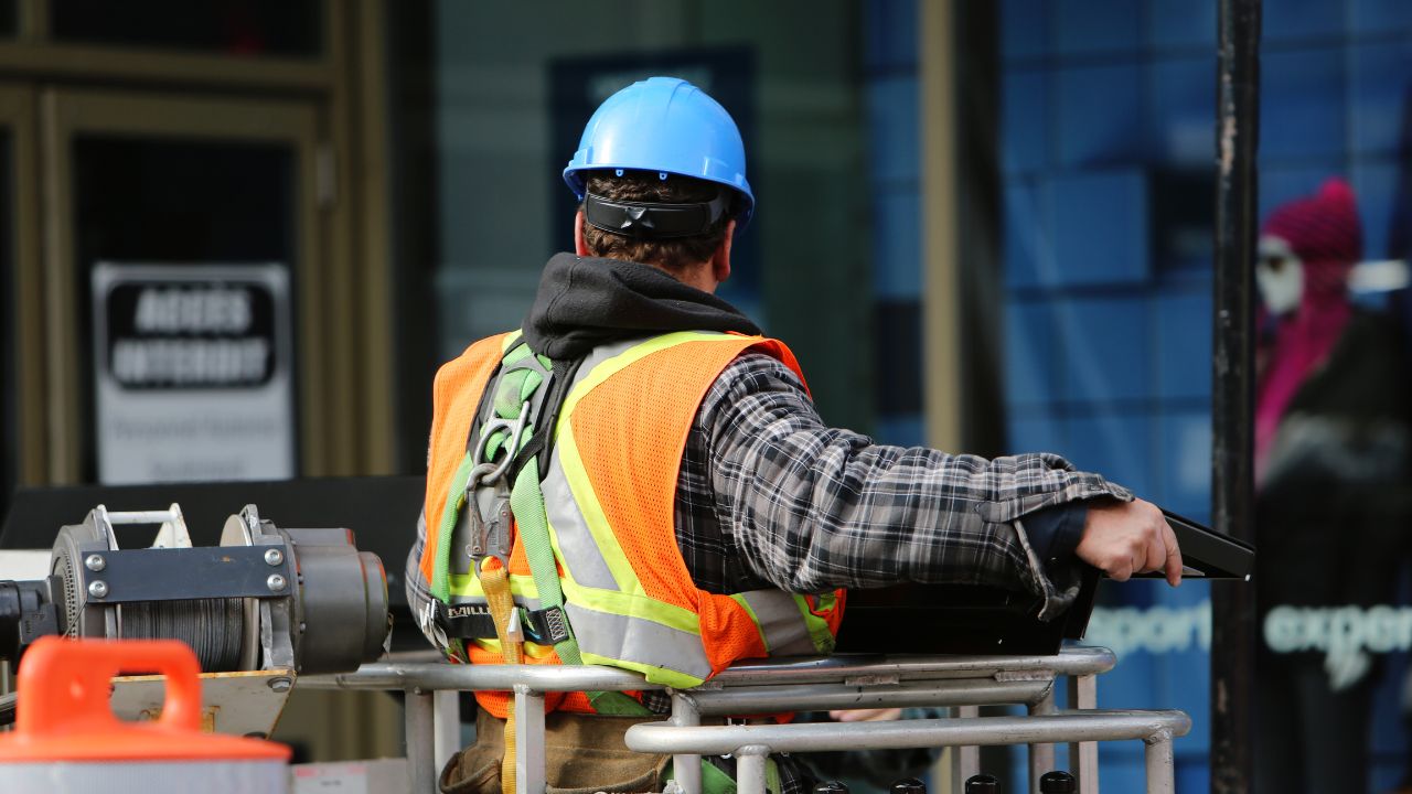 The Future of Waterproofing in Singapore: What Experts Predict