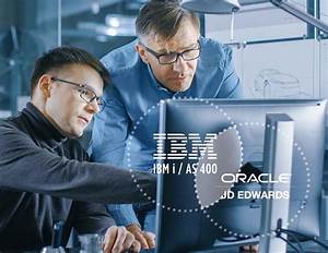 Why the IBM AS400 Remains a Reliable Choice for Enterprises in 2025?
