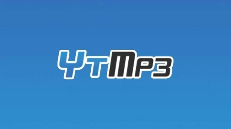 YTMP3 for Podcast Lovers: Audio Discovery, MP3 Files, and Listening Tips