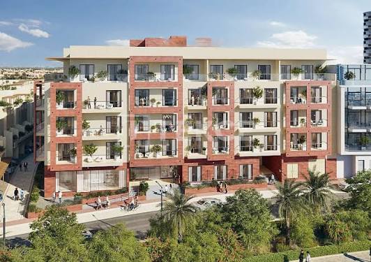 7 Things to Compare When Shortlisting Flats for Sale in Dubai Marina