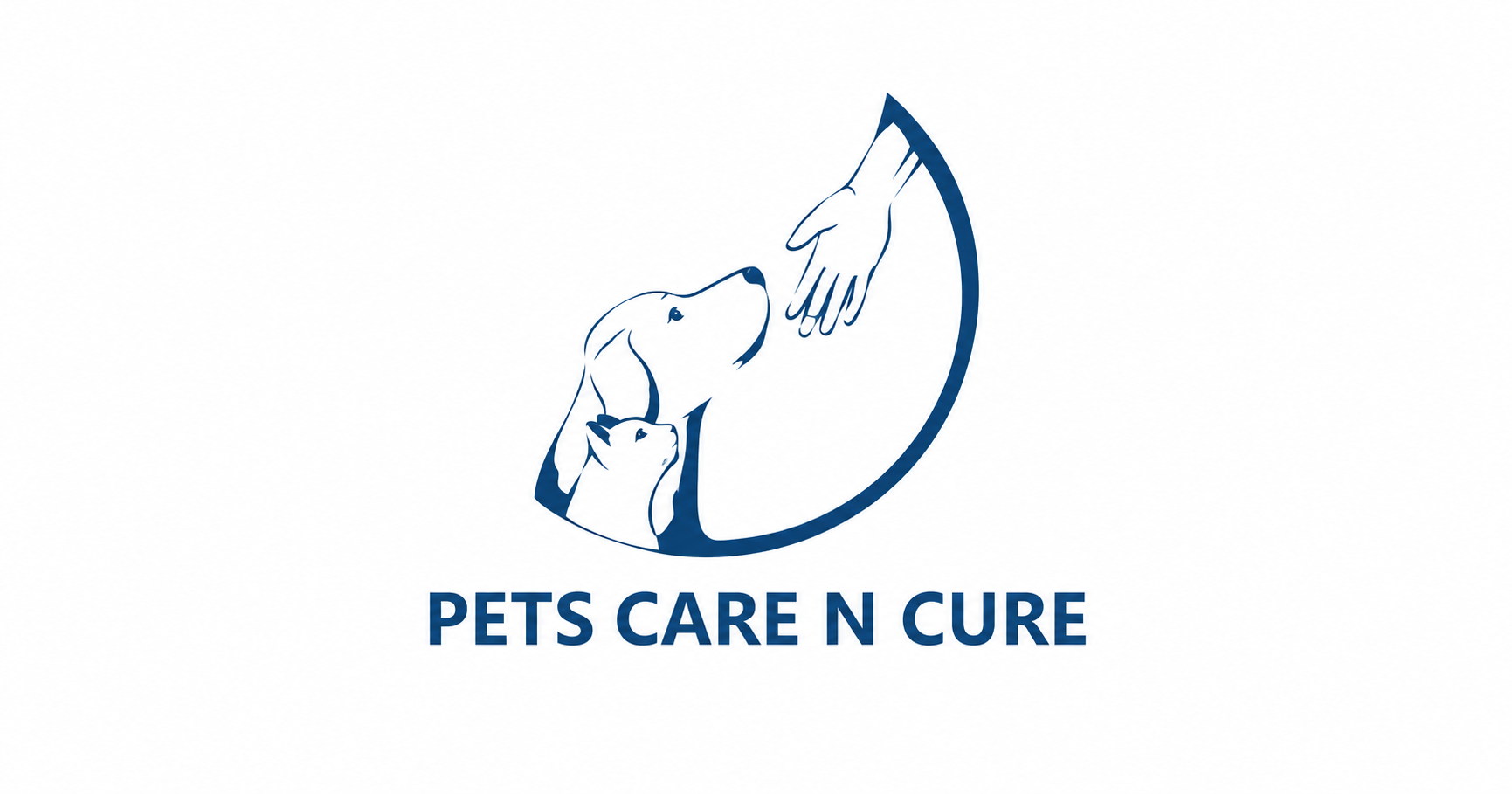 Emergency Vet Near Me: When Your Pet Needs Immediate Medical Attention