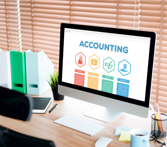 Missing Payroll Deadlines? Timely Solutions in Chennai Can Help