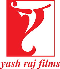 यश राज फ़िल्म्स
