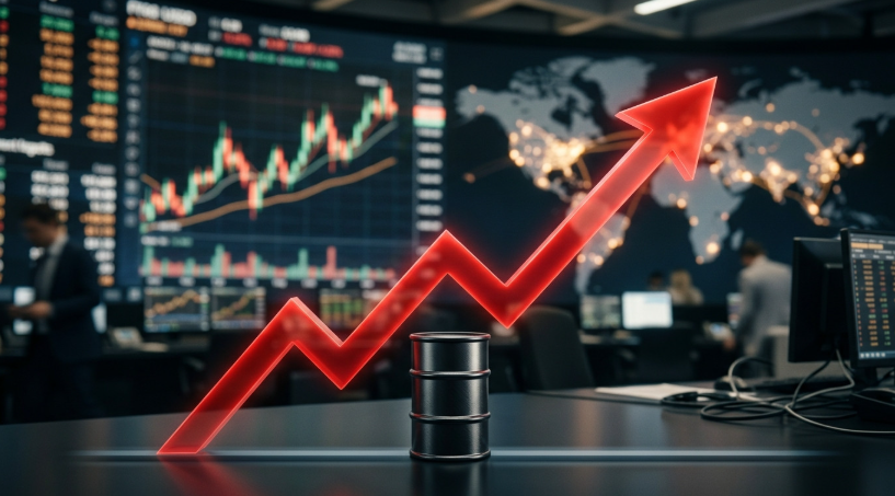 Pakistan Investment Bonds (PIBs) in a Real-Time Treasury Environment: Yields, Auctions, and Market S