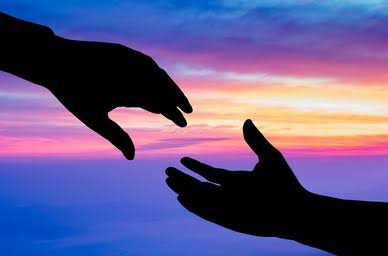 ଅନ୍ନଦାନ ରୁ ନିର୍ବାଣ