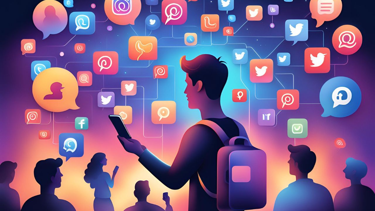 Why a Cheap SMM Panel Can Still Deliver High-Quality Results